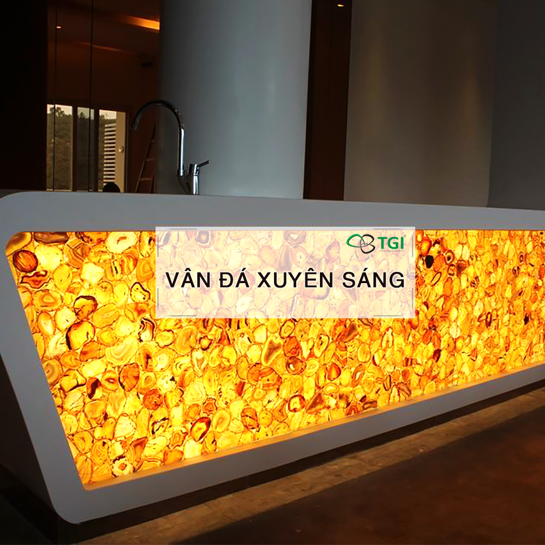 VAN-DA-XUYEN-SANG--3.png