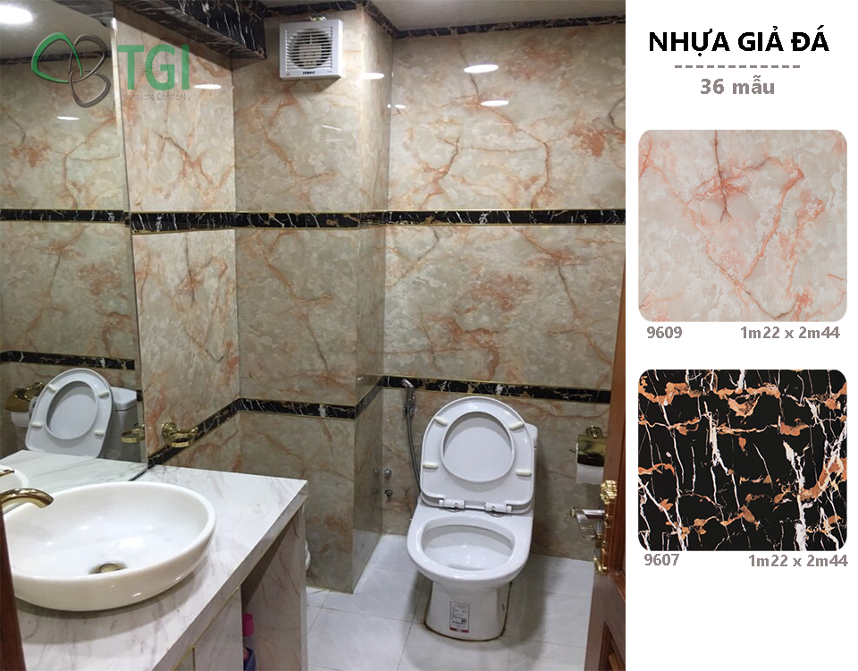 nhà_vệ_sinh_nhựa_giả_đá_3.png