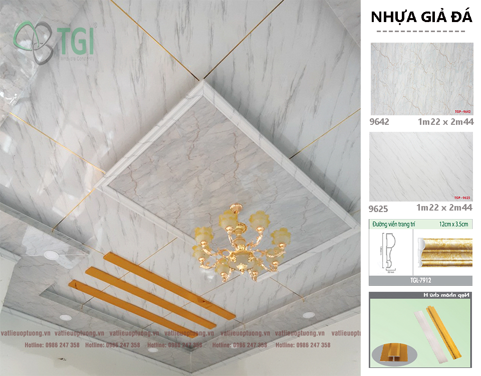 trần_nhựa_giả_đá1.png