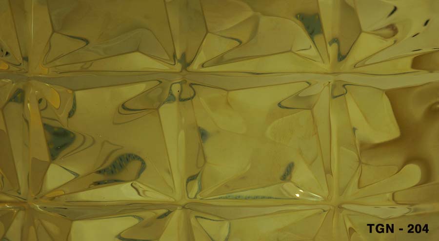 tấm_inox_3d_tgn_2041.jpg